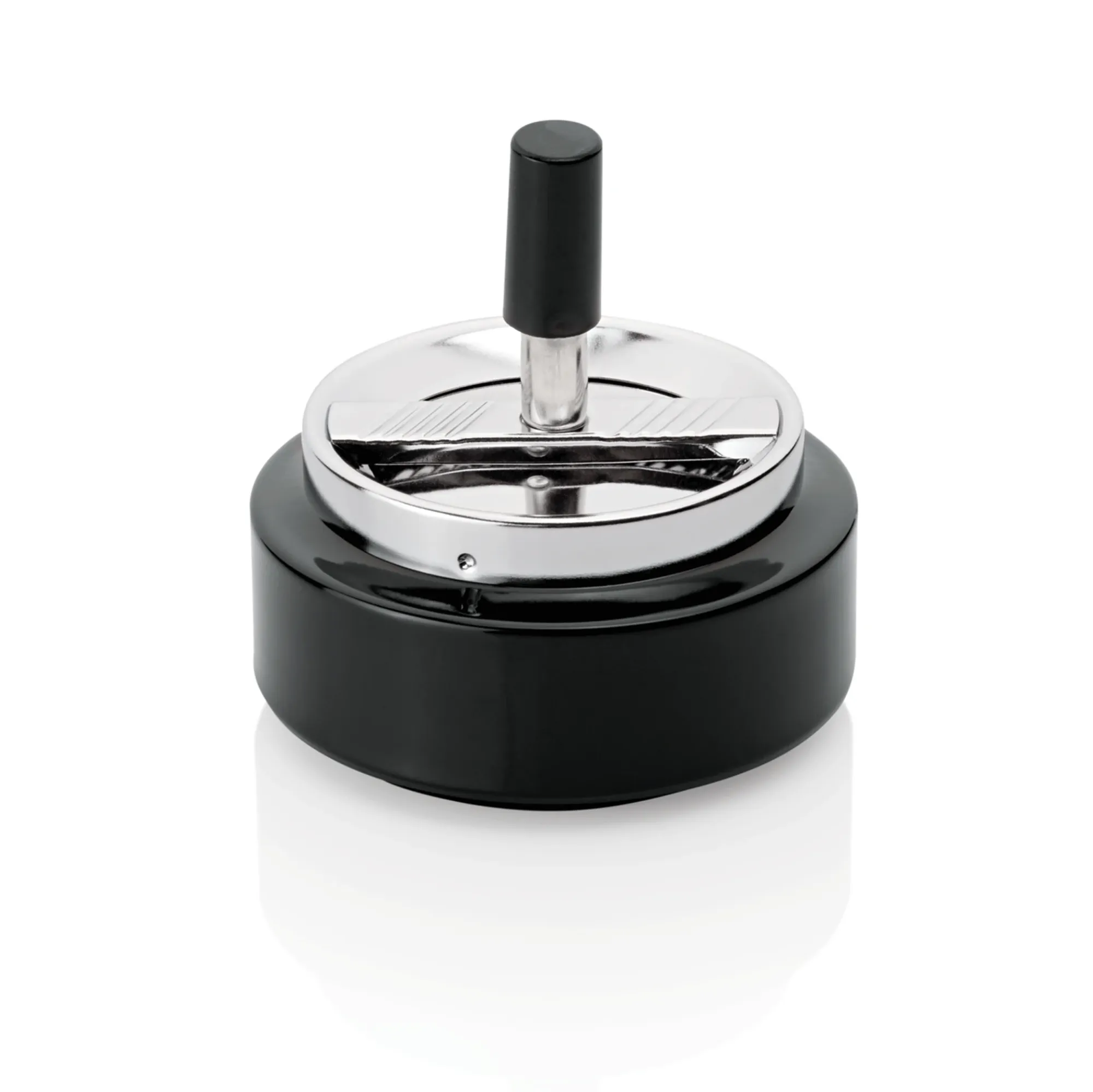 Picture of Spinning ashtray - 1117100