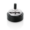 Picture of Spinning ashtray - 1117100