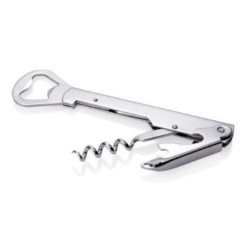 Picture of Waiterâ€™s knife