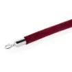 Picture of Barrier rope Claret Violet - 2205150