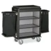 Picture of Housekeeping cart - 4458002