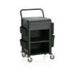 Picture of Housekeeping cart - 4451000