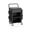 Picture of Housekeeping cart - 4451000
