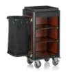 Picture of Housekeeping cart - 4459001