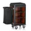 Picture of Housekeeping cart - 4459001
