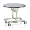 Picture of Serving trolley - 4439000