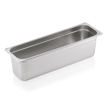 Picture of GN pan 76
