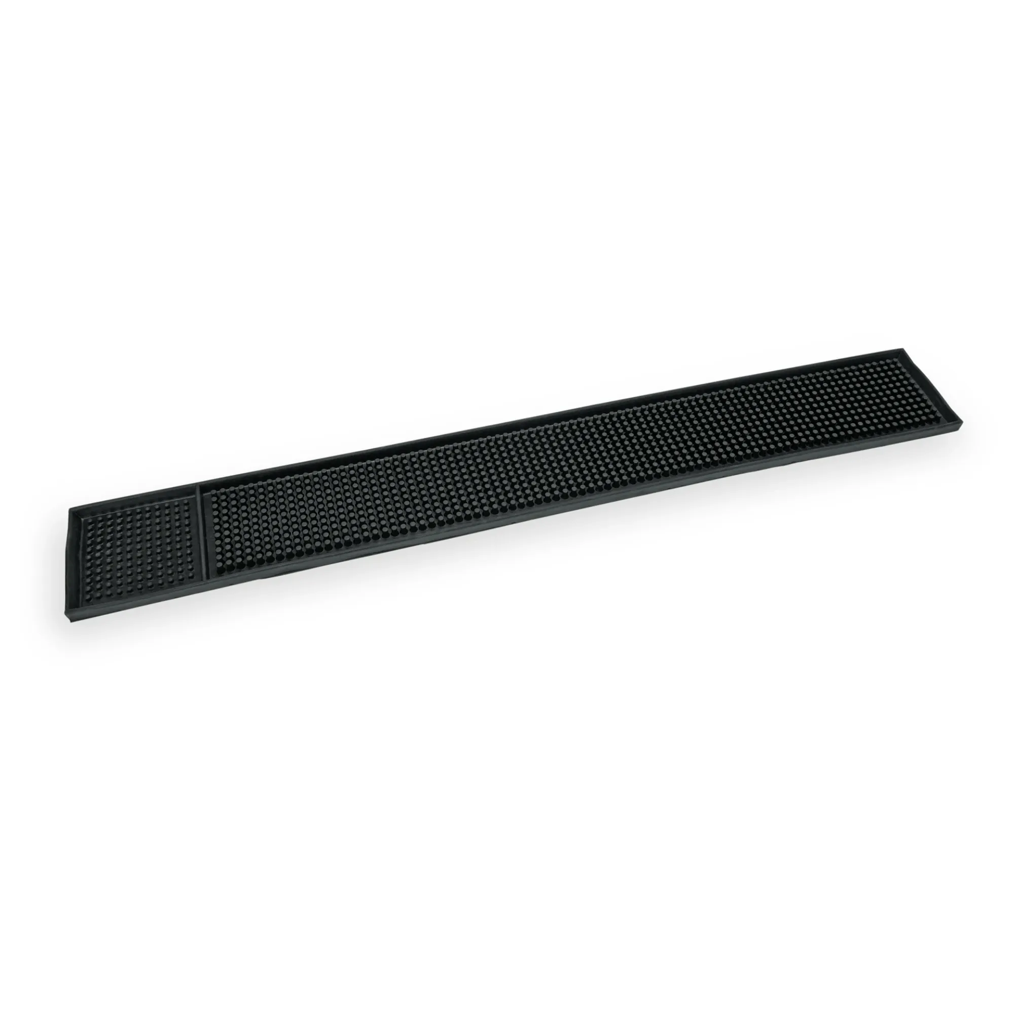 Picture of Bar mat - 9998590