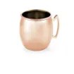 Picture of Moscow mule - 2030415