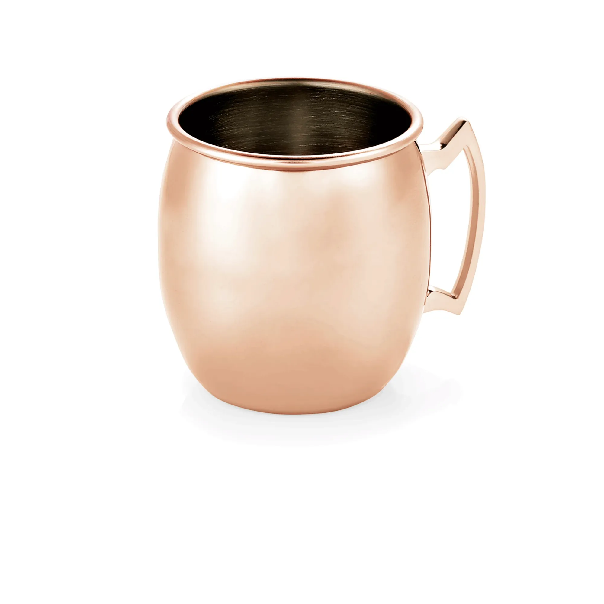 Picture of Moscow mule - 2030415