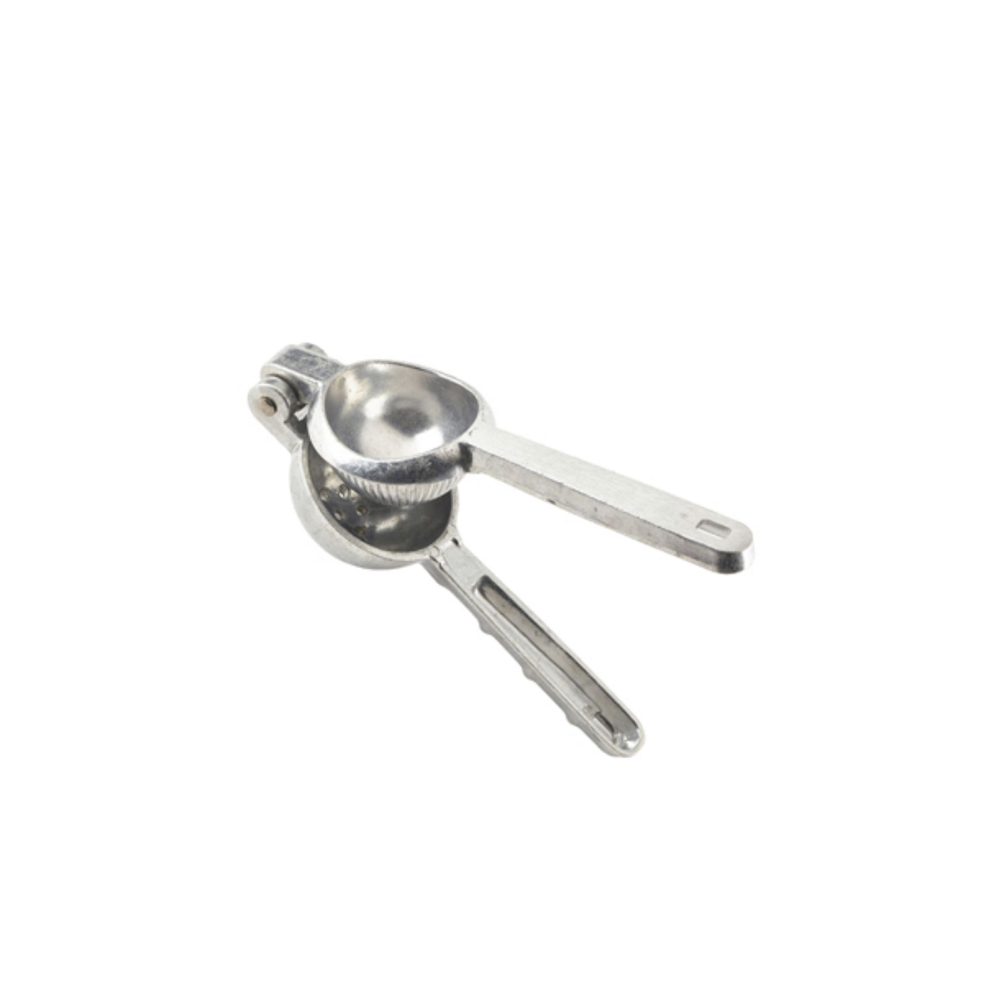 Picture of Aluminium Alloy Mexican Elbow Lemon/Lime Squeezer - MEX3