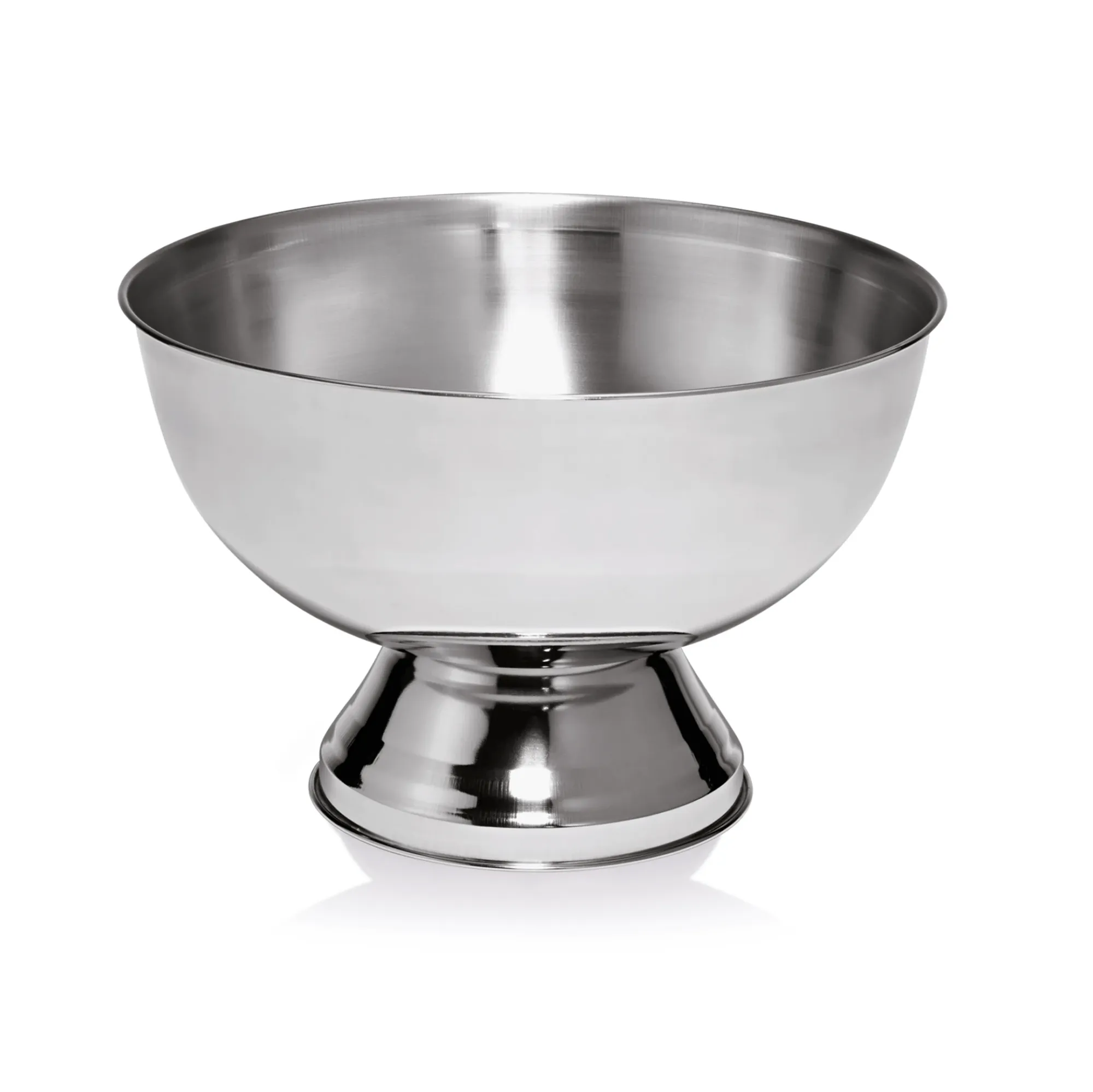 Picture of Champagne cooler - 1521340