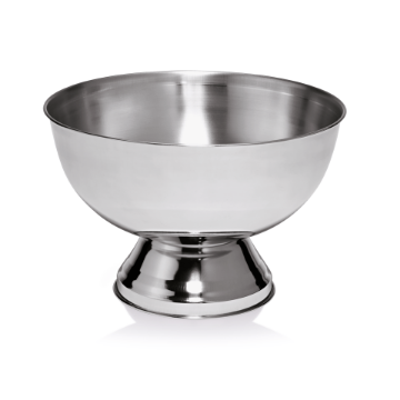 Picture of Champagne cooler