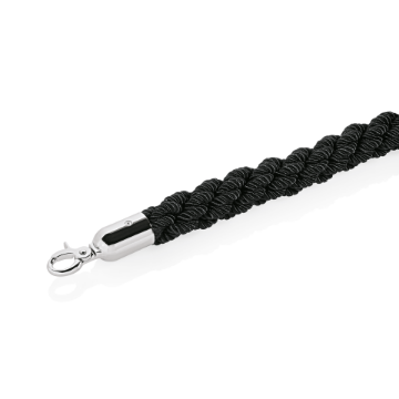 Picture of Barrier cordon Black