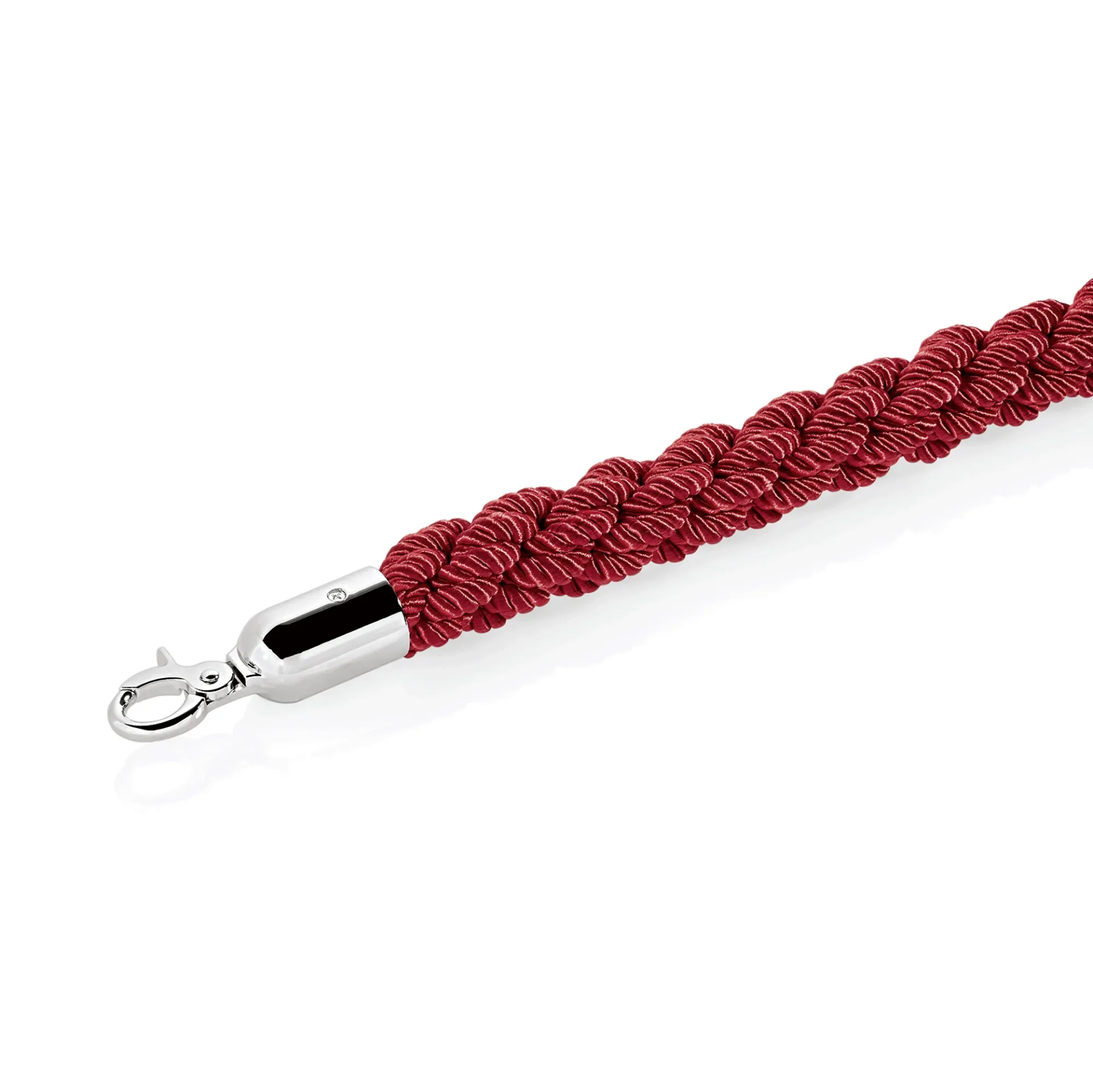 Picture of Barrier cordon Red - 2207152