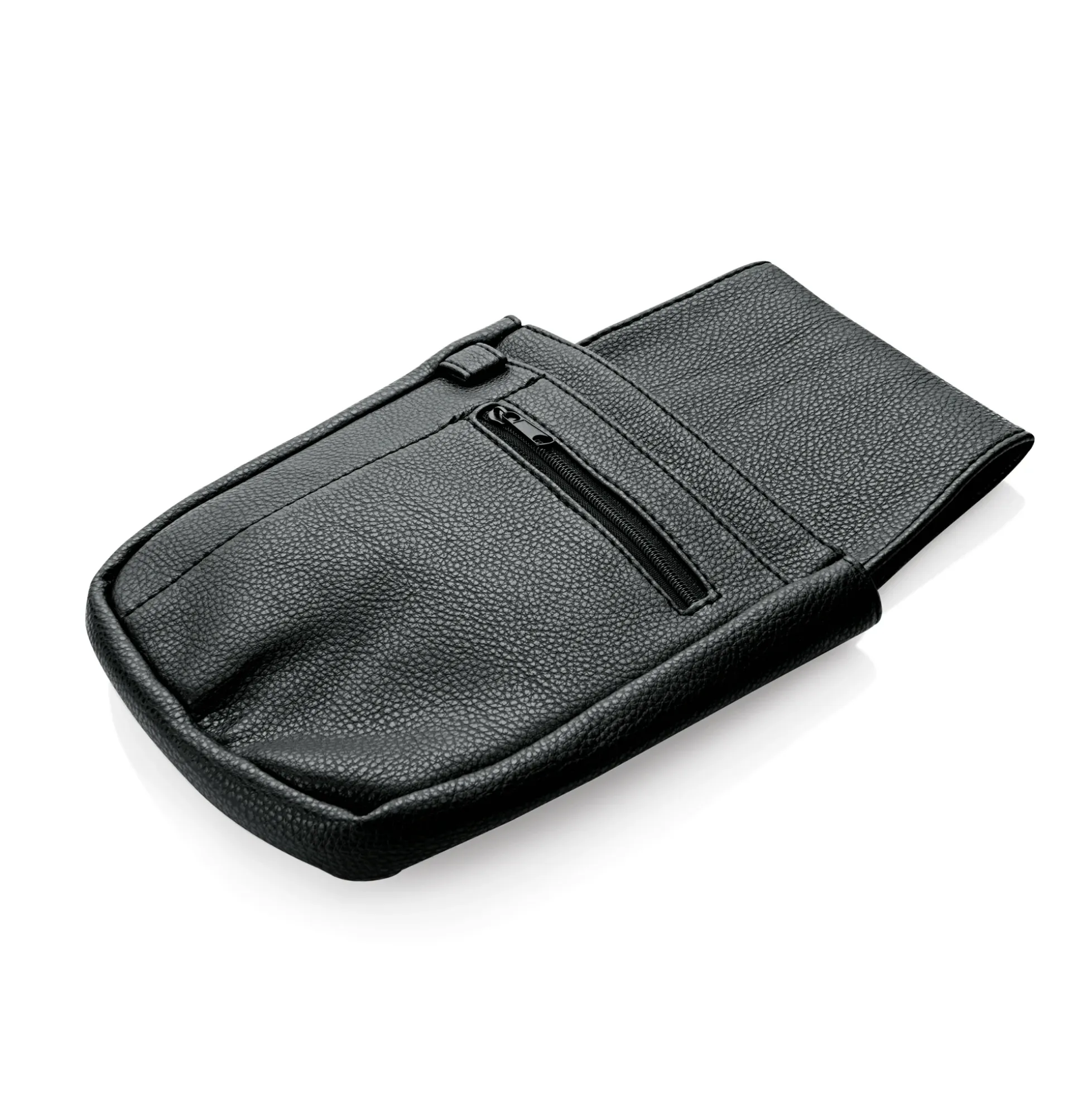 Picture of Waiter's Holster - 4401240