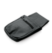 Picture of Waiter's Holster - 4401240
