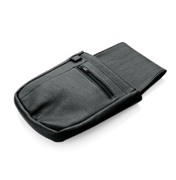 Picture of Waiter's Holster