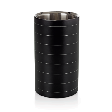 Picture of Bottle cooler