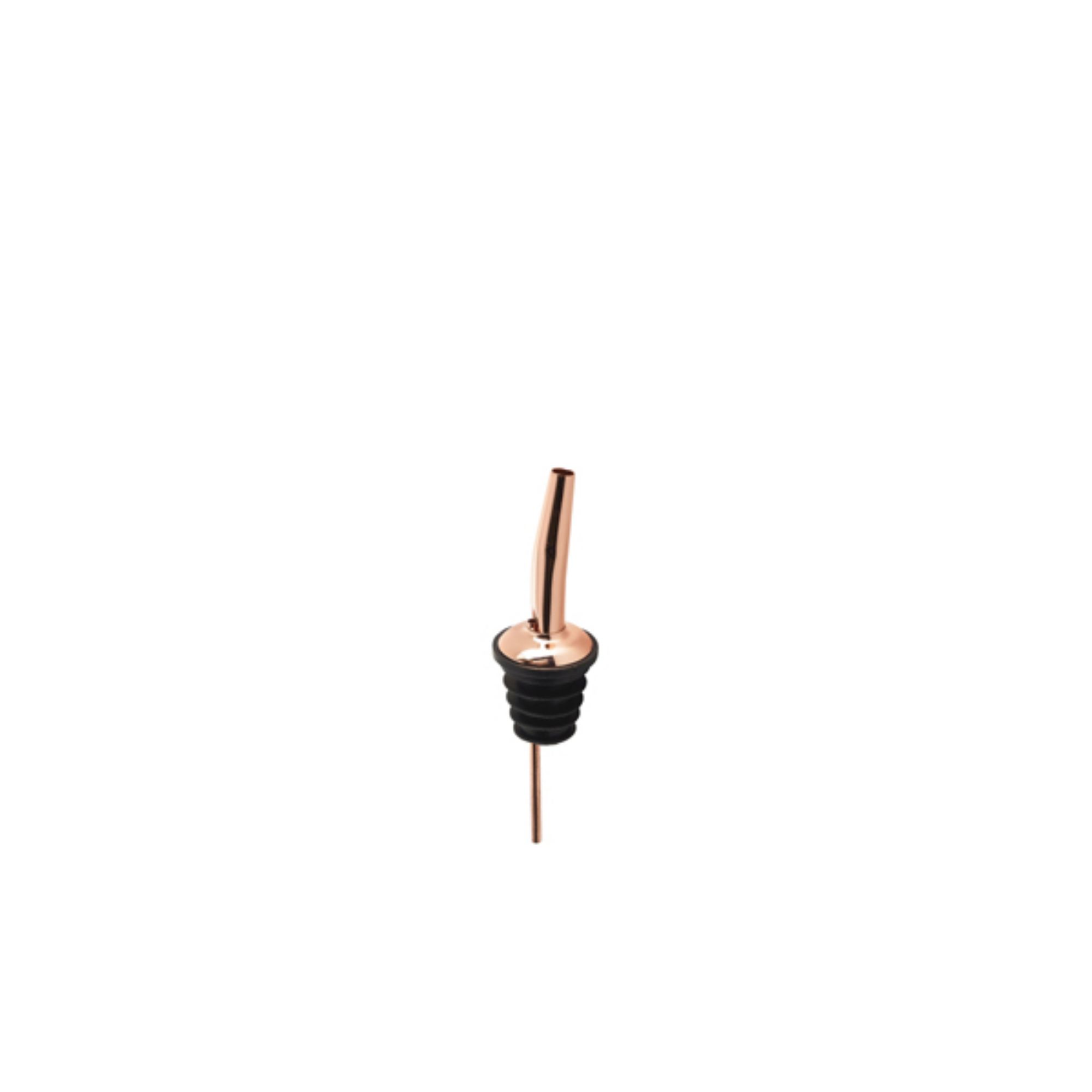 Picture of Copper Speed Pourer- Medium Flow - WPM85C
