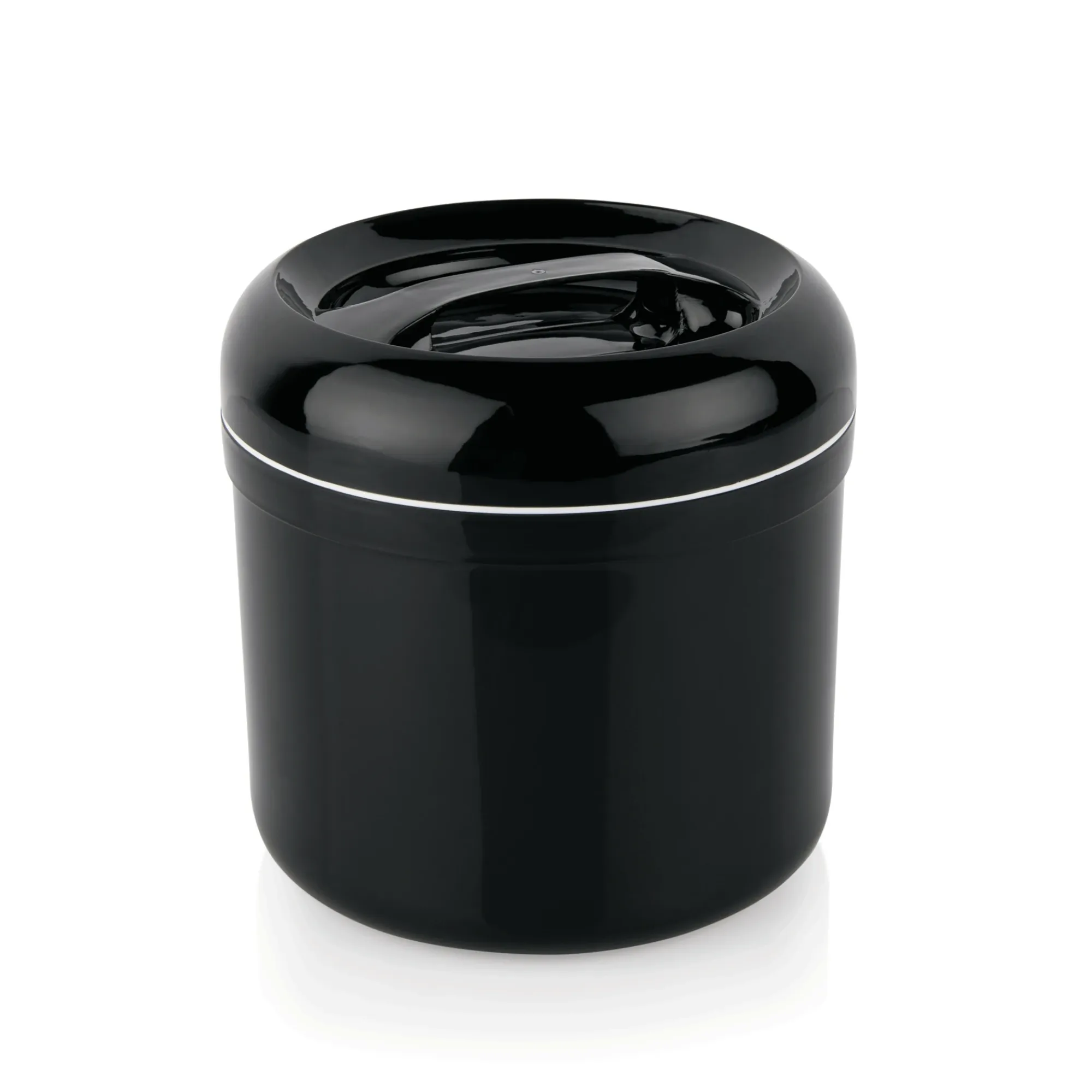 Picture of Ice bucket - 3767401