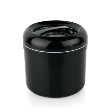 Picture of Ice bucket
