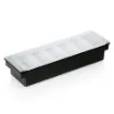 Picture of Condiment holder - 1464106