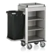 Picture of Housekeeping cart - 4457001