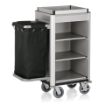 Picture of Housekeeping cart - 4457001