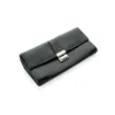 Picture of Waiter's wallet - 4400181