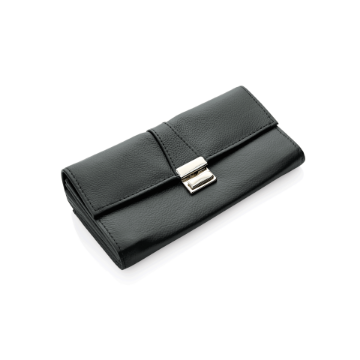 Picture of Waiter's wallet