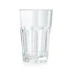 Picture of Long drink glass Pack Size 12 - 9450030