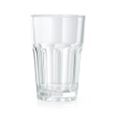 Picture of Long drink glass Pack Size 12 - 9450030