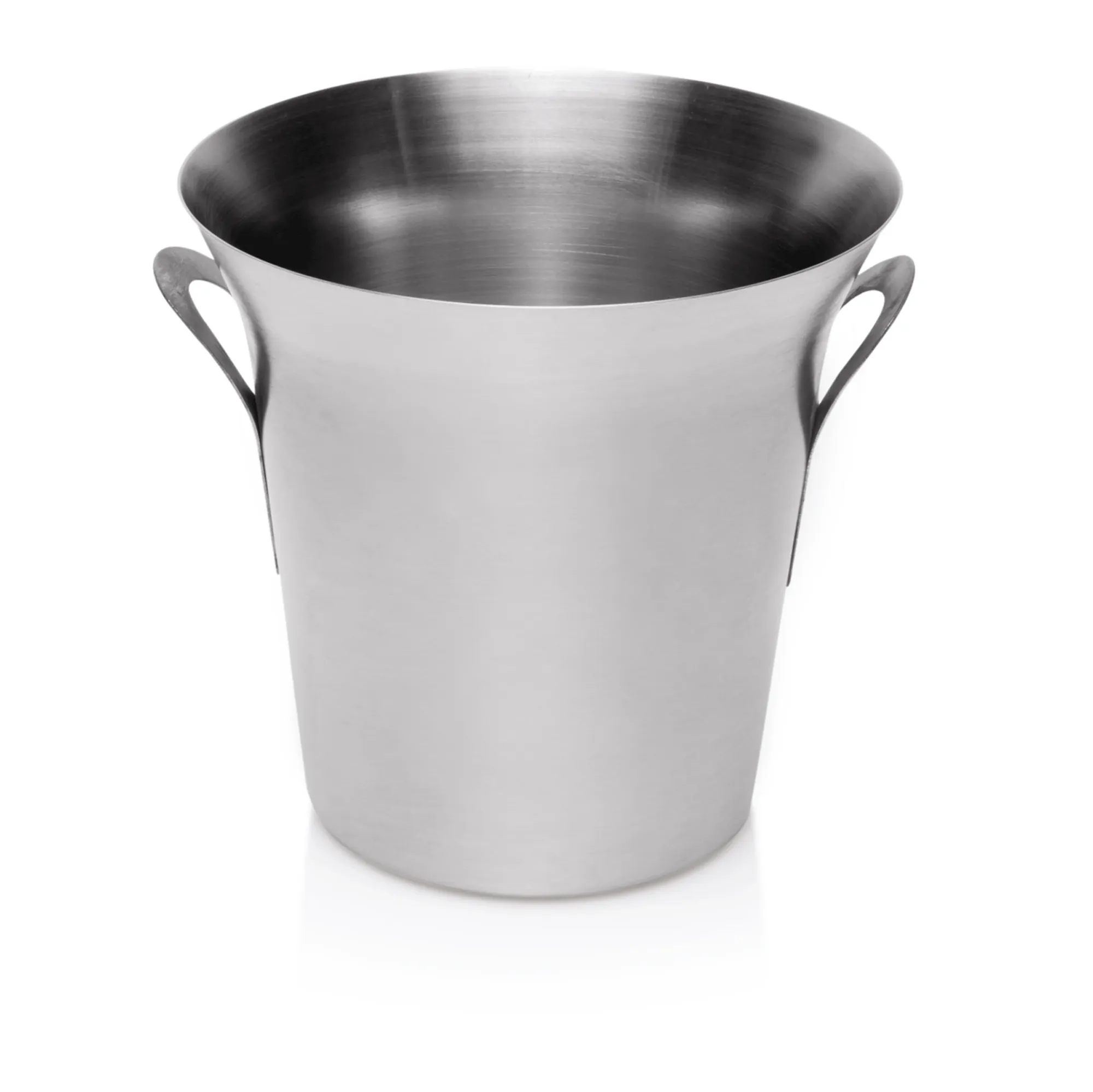 Picture of Table top bin - 1522140