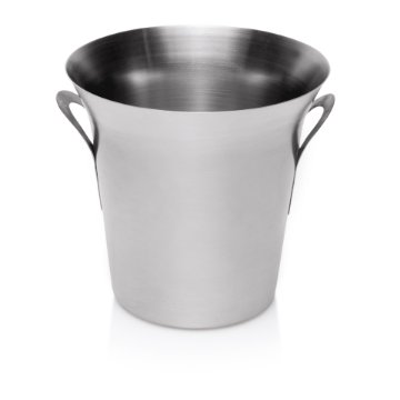 Picture of Table top bin