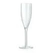 Picture of Sparkling wine glass Pack Size 6 - 9455019