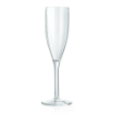 Picture of Sparkling wine glass Pack Size 6 - 9455019