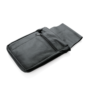 Picture of Waiter's Holster