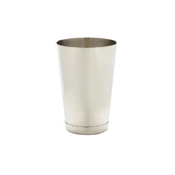 Picture of Boston Shaker Can 18oz