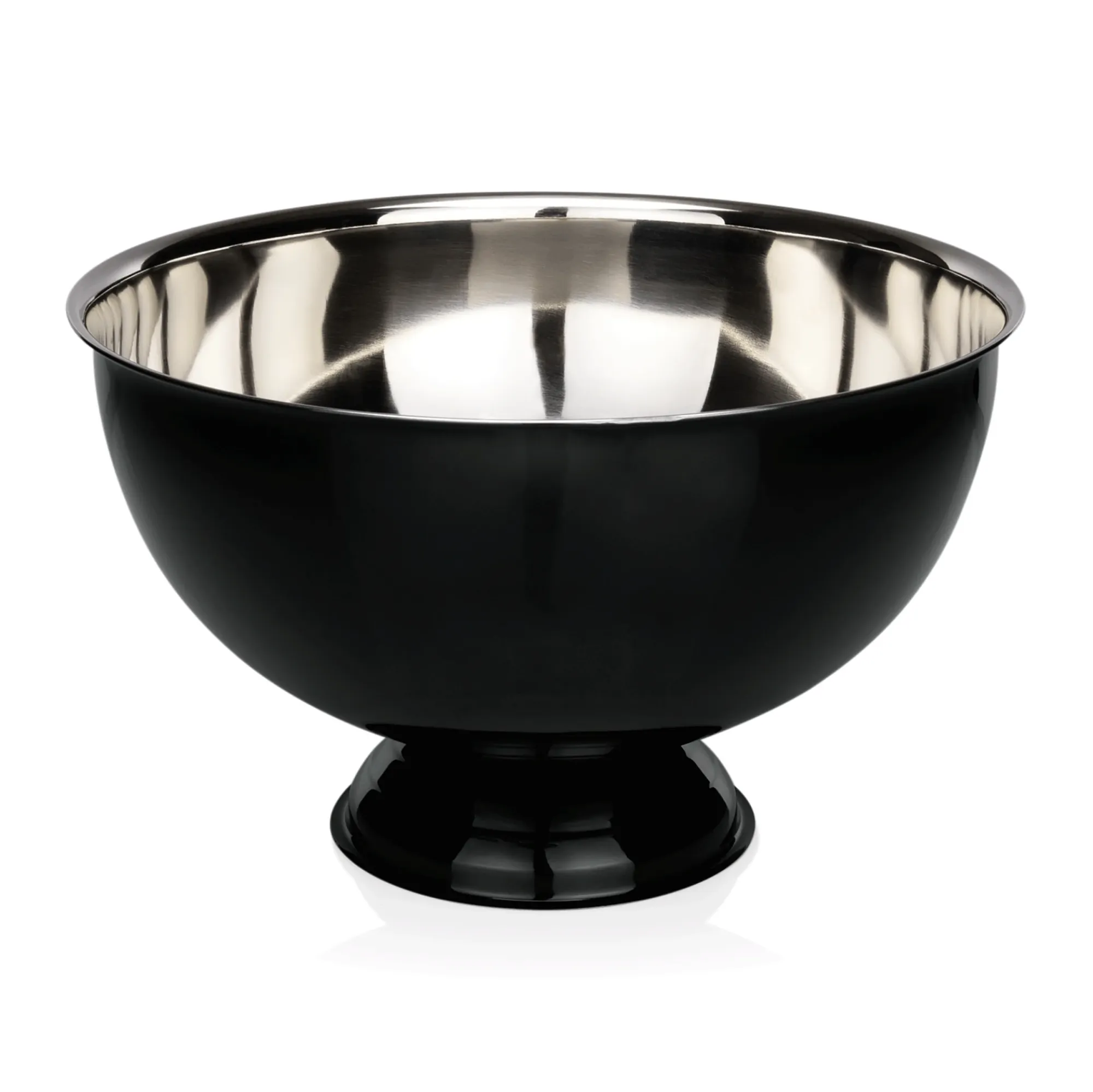 Picture of Champagne cooler Black - 1521381