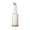 Picture of Measured pourer and storage bottle Orange - 9994004