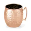 Picture of Moscow mule - 2030414