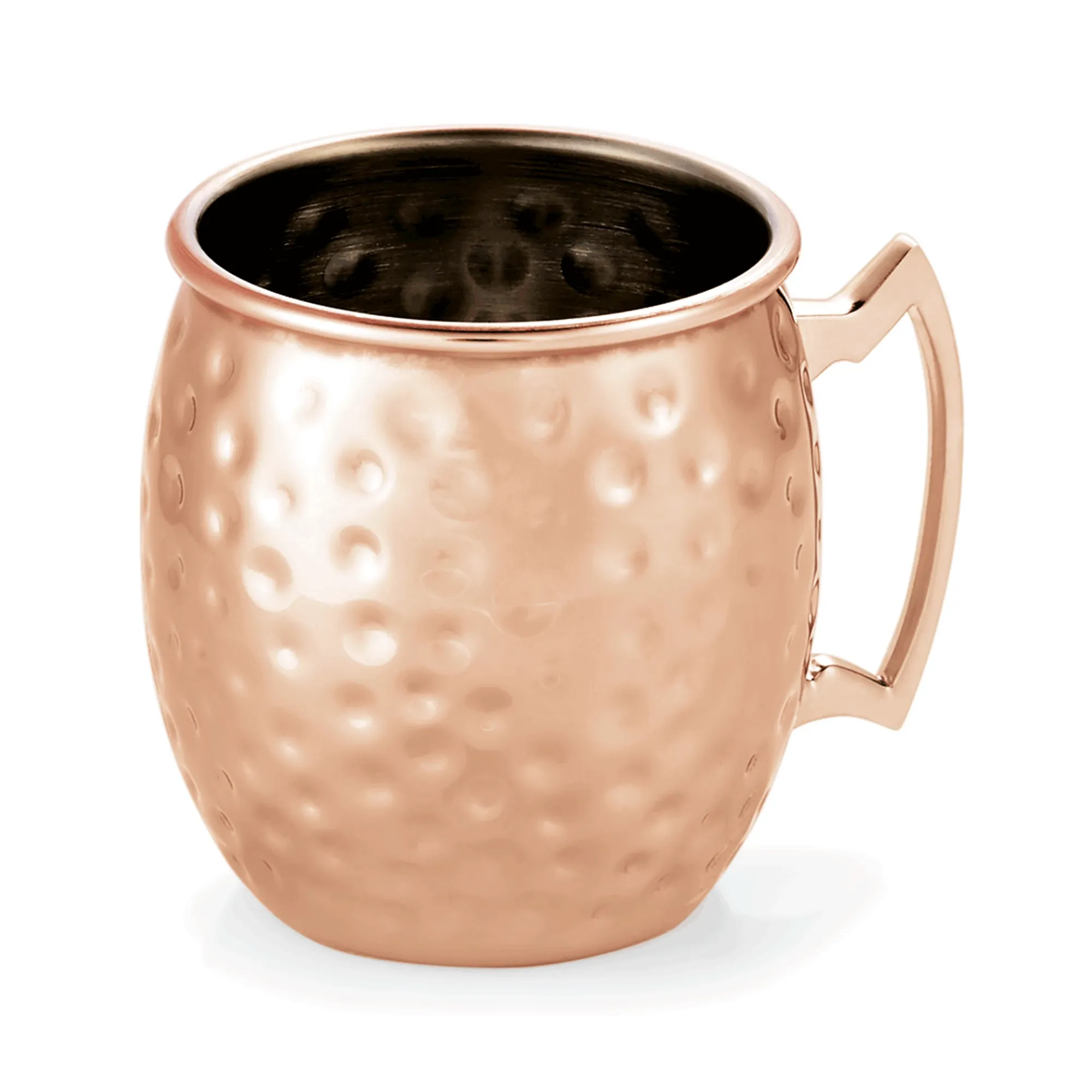 Picture of Moscow mule - 2030414