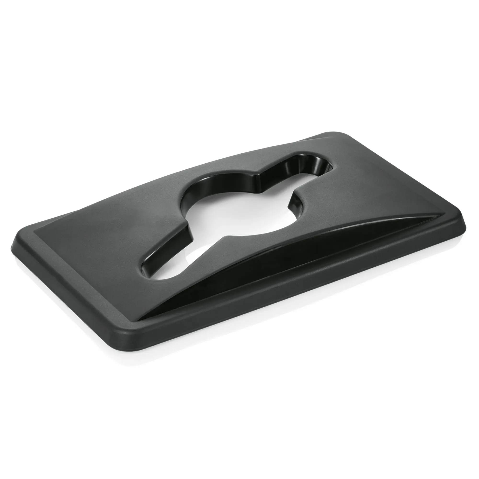 Picture of Lid Black - 9237654