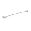 Picture of Bar spoon - 1546281