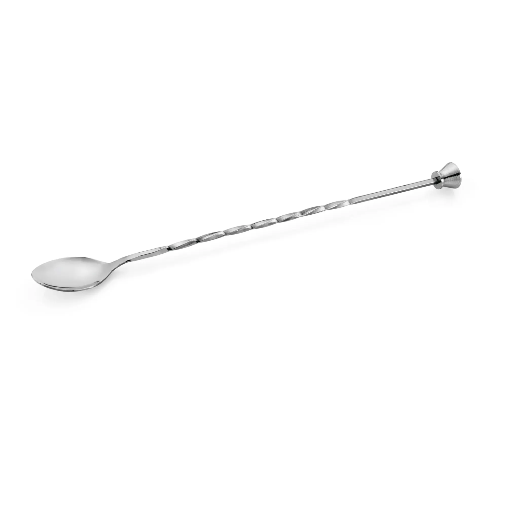 Picture of Bar spoon - 1546281