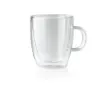 Picture of Tea glass Pack Size 2 - 1774036