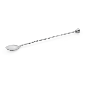 Picture of Bar spoon