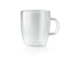 Picture of Tea glass Pack Size 2 - 1774036