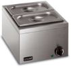 Picture of LBM - Lincat Lynx 400 Electric Counter-top Bain Marie - LBM